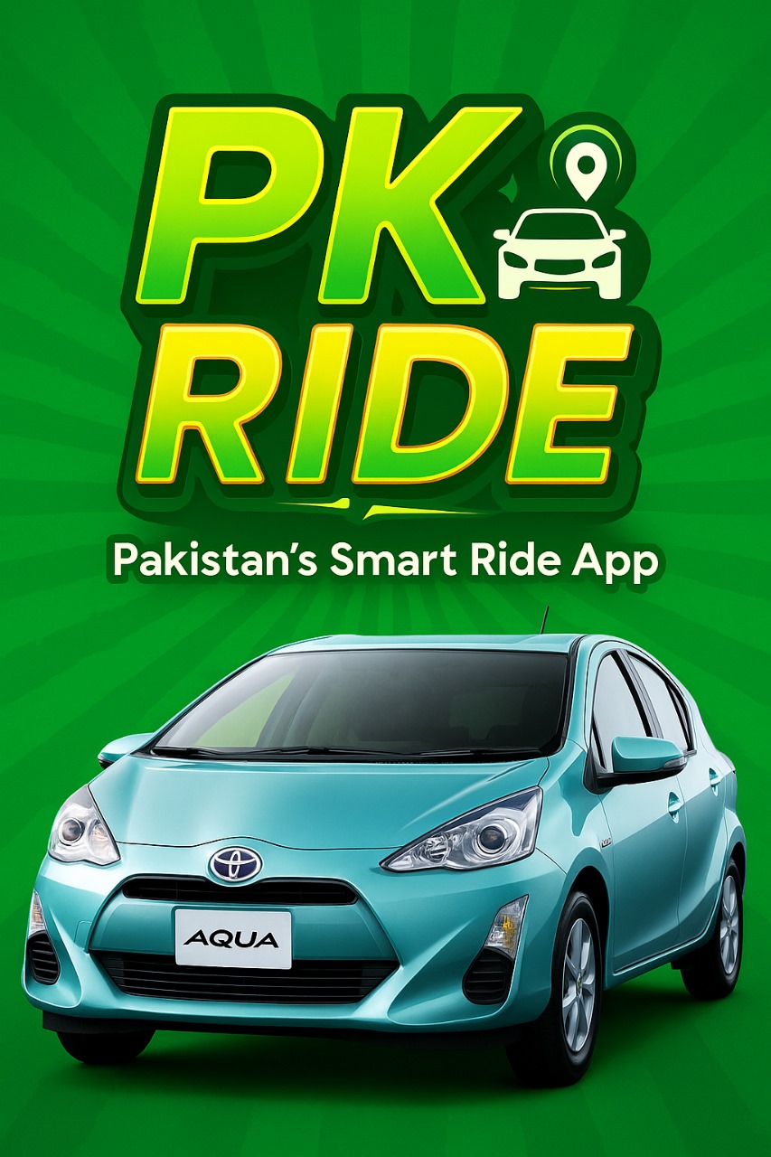 ڈرائیور آئیکون